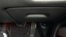 BMW X5 xDrive30d M Sport 5dr Auto Diesel Estate